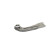 Wishbone, wheel suspension BSG 90-315-123, Thumbnail 2