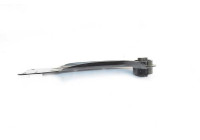 Wishbone, wheel suspension BSG 90-315-125