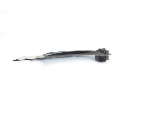 Wishbone, wheel suspension BSG 90-315-125