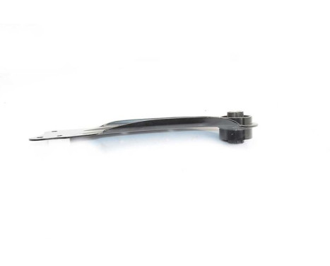 Wishbone, wheel suspension BSG 90-315-125, Image 2