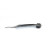 Wishbone, wheel suspension BSG 90-315-125, Thumbnail 2