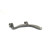 Wishbone, wheel suspension BSG 90-315-126, Thumbnail 2