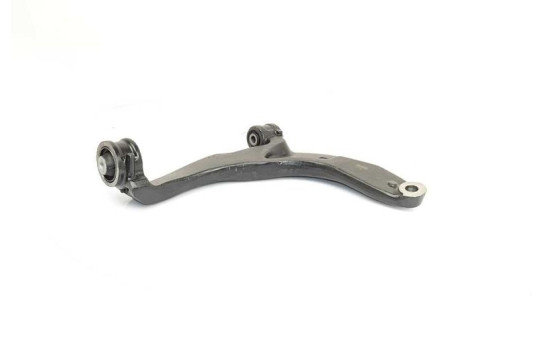 Wishbone, wheel suspension BSG 90-315-126, Image 2