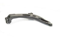Wishbone, wheel suspension BSG 90-315-127