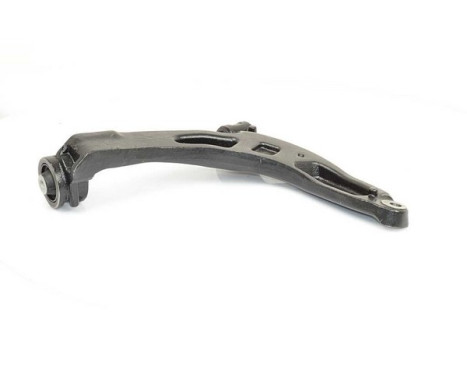 Wishbone, wheel suspension BSG 90-315-127