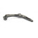 Wishbone, wheel suspension BSG 90-315-127