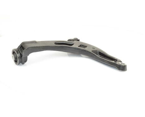 Wishbone, wheel suspension BSG 90-315-127, Image 2
