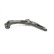 Wishbone, wheel suspension BSG 90-315-127, Thumbnail 2