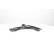 Wishbone, wheel suspension BSG 90-315-130