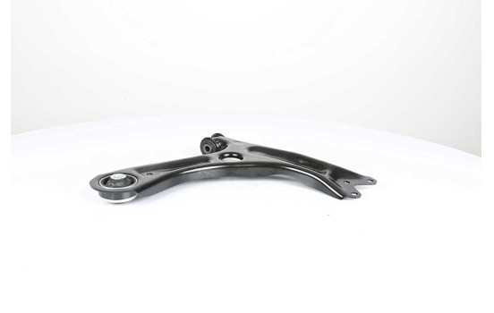 Wishbone, wheel suspension BSG 90-315-130