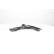 Wishbone, wheel suspension BSG 90-315-130, Thumbnail 2