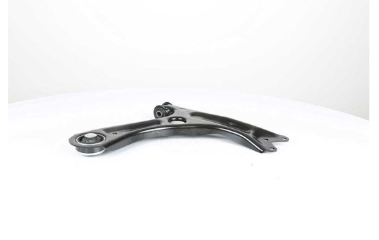 Wishbone, wheel suspension BSG 90-315-130, Image 2