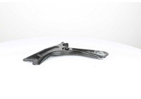 Wishbone, wheel suspension BSG 90-315-131