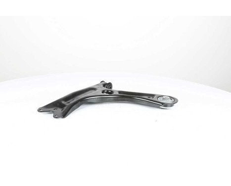 Wishbone, wheel suspension BSG 90-315-131