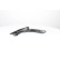 Wishbone, wheel suspension BSG 90-315-131