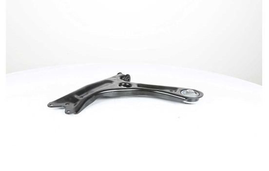 Wishbone, wheel suspension BSG 90-315-131