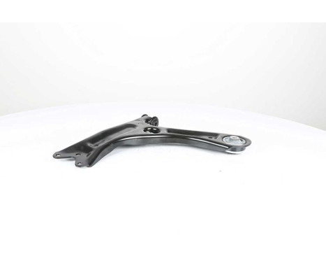 Wishbone, wheel suspension BSG 90-315-131, Image 2
