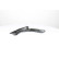 Wishbone, wheel suspension BSG 90-315-131, Thumbnail 2