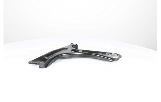 Wishbone, wheel suspension BSG 90-315-131, Image 2
