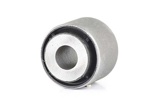 Wishbone, wheel suspension BSG 90-700-137, Image 2