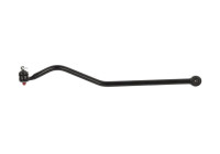 Wishbone, wheel suspension CH-TC-17294 Moog