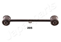 Wishbone, wheel suspension CJ-205 Japanparts