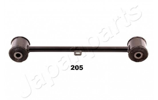 Wishbone, wheel suspension CJ-205 Japanparts