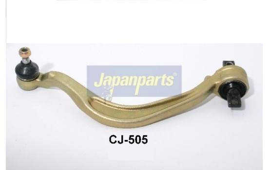 Wishbone, wheel suspension CJ-504R Japanparts