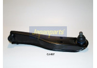 Wishbone, wheel suspension CJ-806R Japanparts