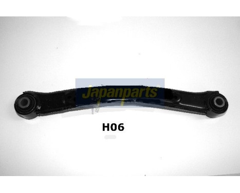 Wishbone, wheel suspension CJ-H06 Japanparts