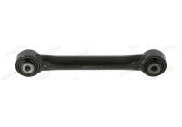 Wishbone, wheel suspension FD-TC-17233 Moog
