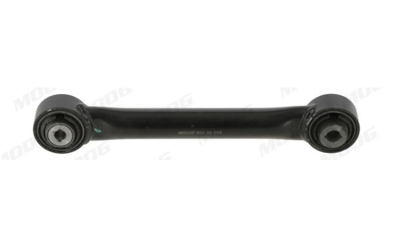 Wishbone, wheel suspension FD-TC-17233 Moog
