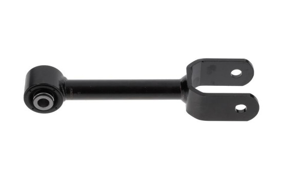 Wishbone, wheel suspension FI-TC-10946 Moog