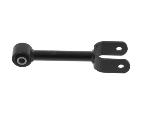 Wishbone, wheel suspension FI-TC-10946 Moog, Image 2