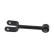 Wishbone, wheel suspension FI-TC-10946 Moog, Thumbnail 4