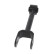 Wishbone, wheel suspension FI-TC-10946 Moog, Thumbnail 5