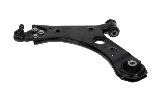 Wishbone, wheel suspension FI-WP-16693 Moog