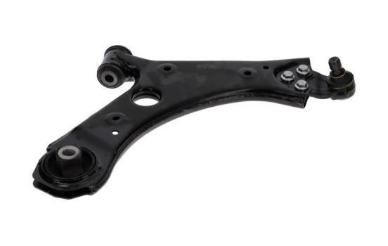 Wishbone, wheel suspension FI-WP-16694 Moog