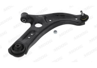Wishbone, wheel suspension HY-TC-15550 Moog
