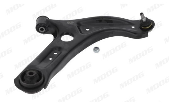 Wishbone, wheel suspension HY-TC-15550 Moog