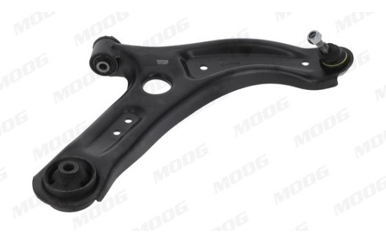 Wishbone, wheel suspension HY-TC-15550 Moog
