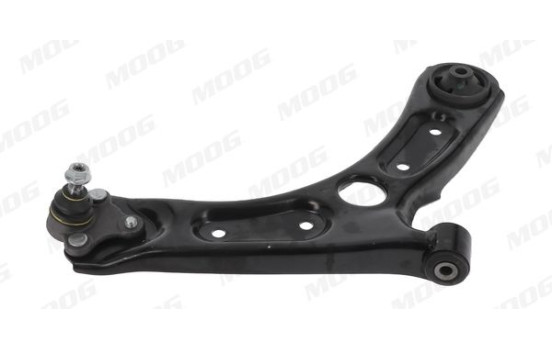 Wishbone, wheel suspension HY-WP-17434 Moog
