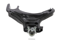 Wishbone, wheel suspension IS-WP-16517P Moog