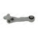 Wishbone, wheel suspension JA-TC-15428 Moog