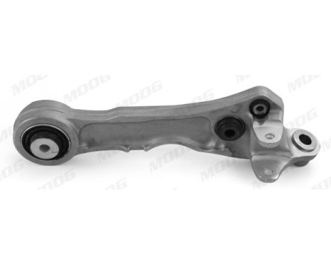 Wishbone, wheel suspension JA-TC-15428 Moog, Image 2