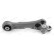 Wishbone, wheel suspension JA-TC-15428 Moog, Thumbnail 2