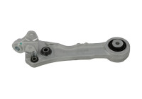 Wishbone, wheel suspension JA-TC-15428 Moog