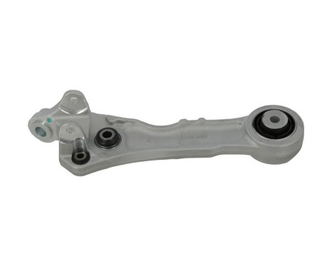 Wishbone, wheel suspension JA-TC-15428 Moog
