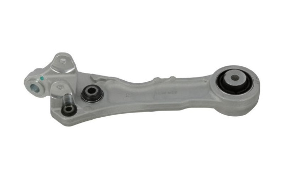 Wishbone, wheel suspension JA-TC-15428 Moog