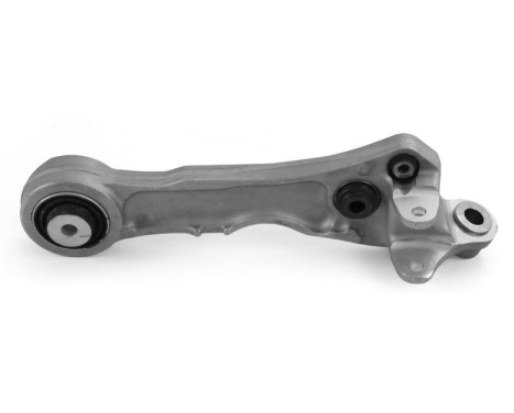 Wishbone, wheel suspension JA-TC-15428 Moog, Image 2